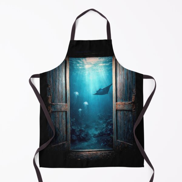 Item preview, Beneath the Surface designed and sold by cryolith7454.