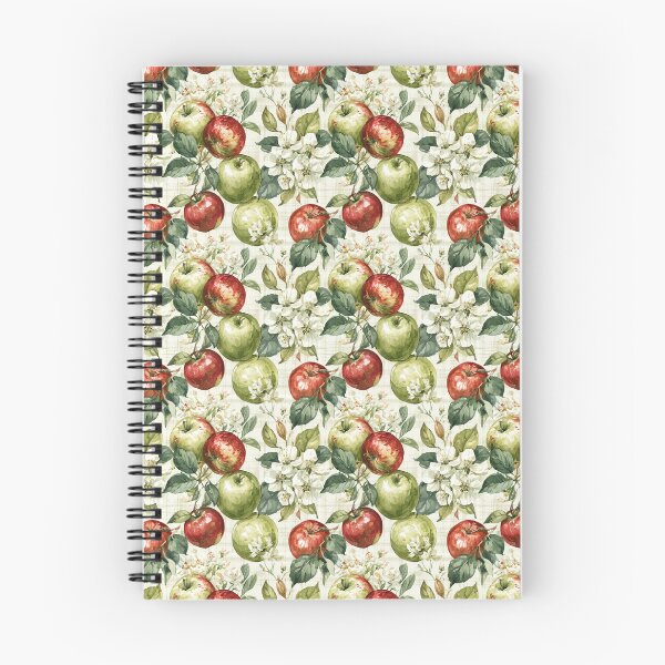 Item preview, Apple Harvest & Country Orchard designed and sold by TJ Art and Camera.