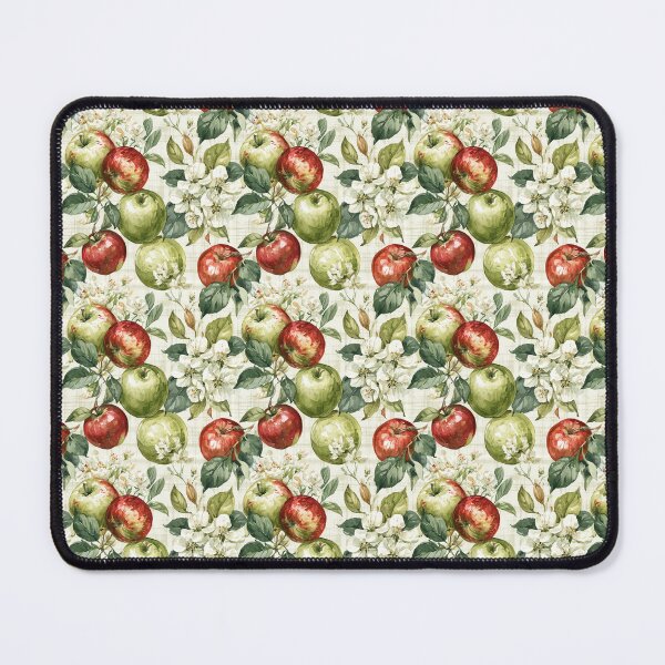 Item preview, Apple Harvest & Country Orchard designed and sold by TJ Art and Camera.