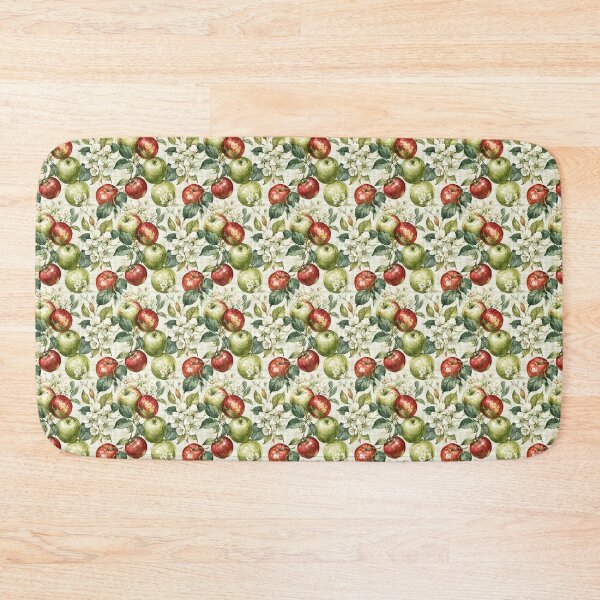 Item preview, Apple Harvest & Country Orchard designed and sold by TJ Art and Camera.