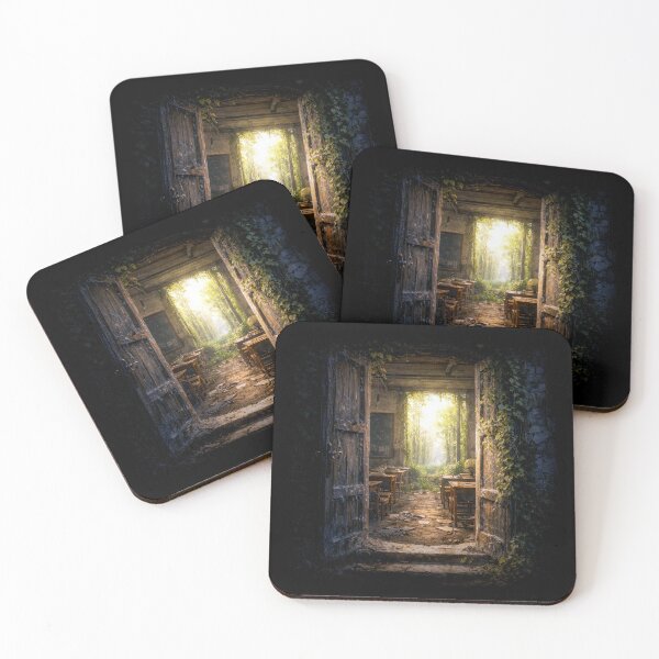 Item preview, Lessons Never Lost designed and sold by cryolith7454.