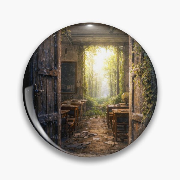 Item preview, Lessons Never Lost designed and sold by cryolith7454.