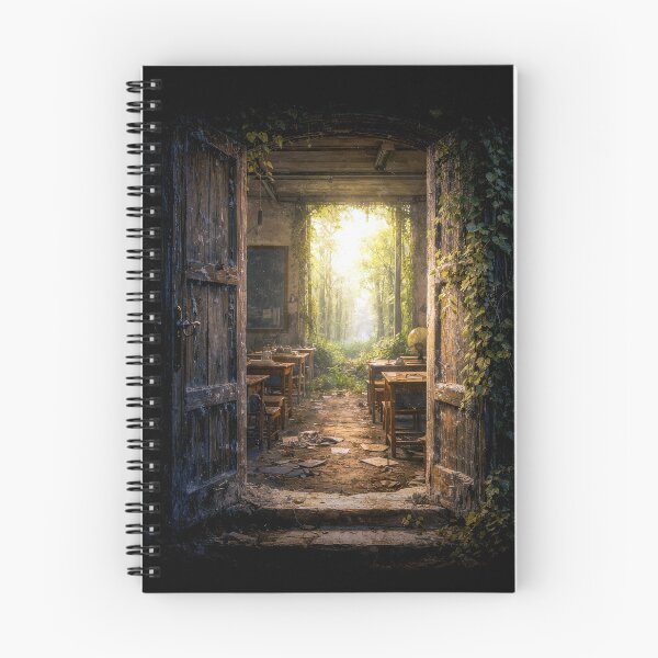Item preview, Lessons Never Lost designed and sold by cryolith7454.