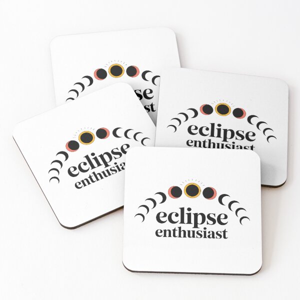 Item preview, Eclipse Enthusiast designed and sold by jkrphoto.