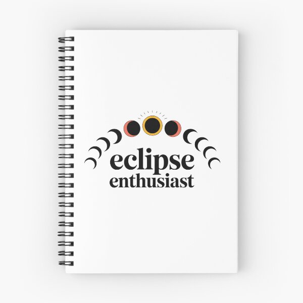 Item preview, Eclipse Enthusiast designed and sold by jkrphoto.