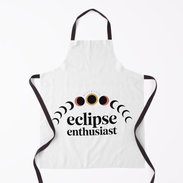 Item preview, Eclipse Enthusiast designed and sold by jkrphoto.