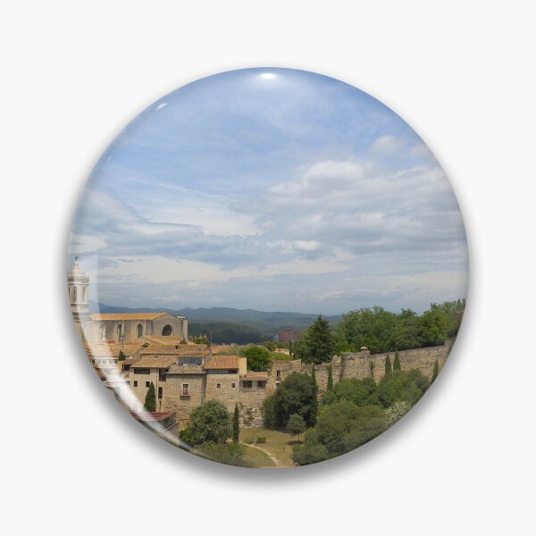 Item preview, Girona Spain designed and sold by Graz-Photos.