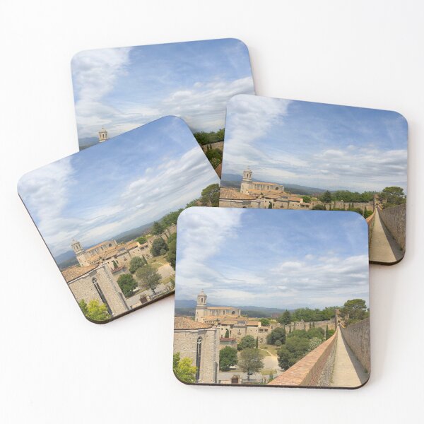 Item preview, Girona Spain designed and sold by Graz-Photos.