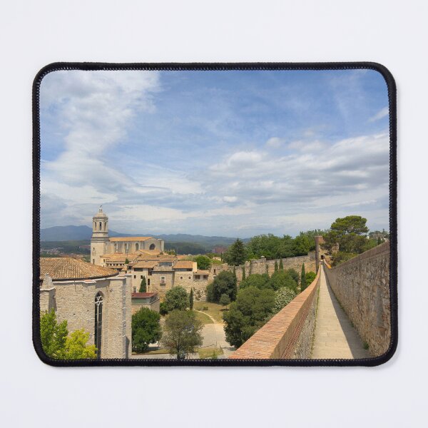Item preview, Girona Spain designed and sold by Graz-Photos.