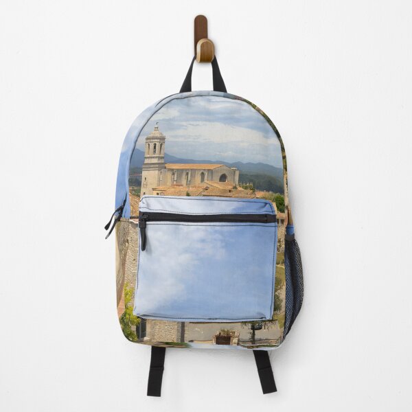 Item preview, Girona Spain designed and sold by Graz-Photos.
