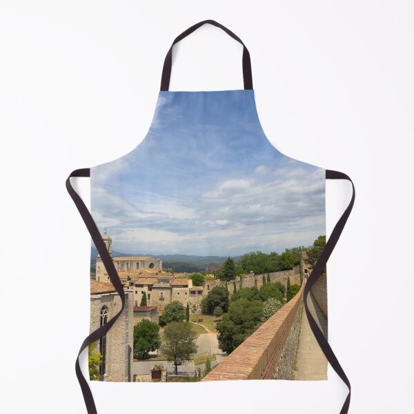 Item preview, Girona Spain designed and sold by Graz-Photos.