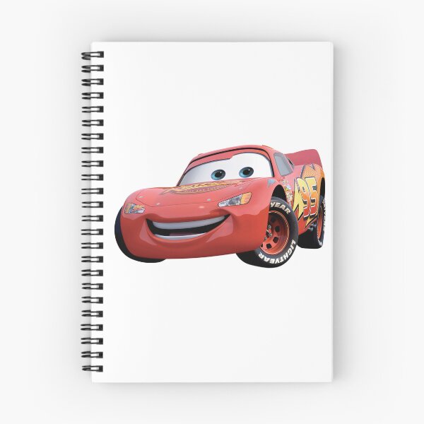 Item preview, Lightning Mcqueen designed and sold by teemix.