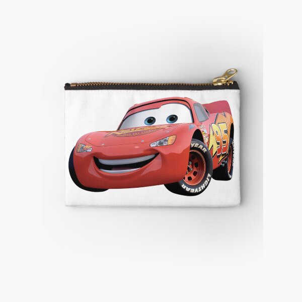 Item preview, Lightning Mcqueen designed and sold by teemix.