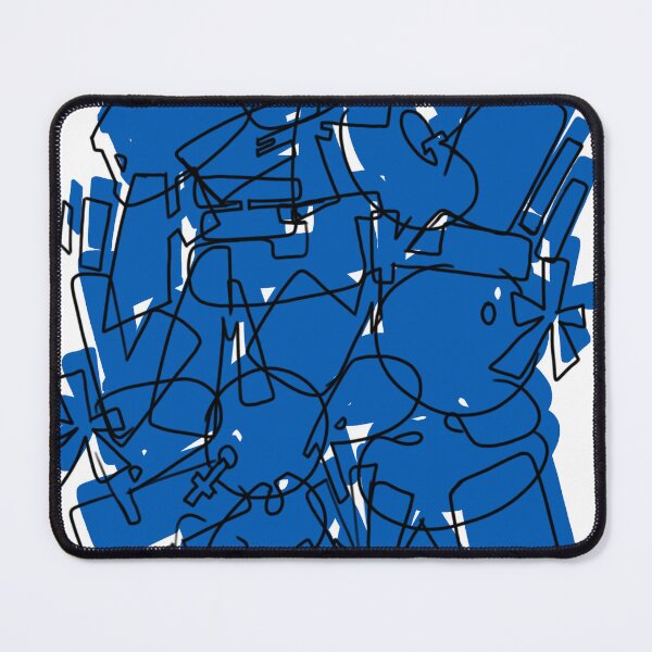 Item preview, Graffiti Tag Alphabet designed and sold by simplementemarc.
