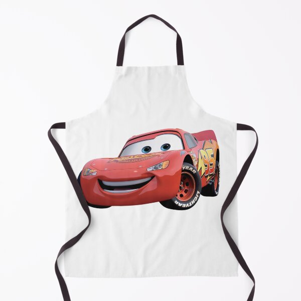 Item preview, Lightning Mcqueen designed and sold by teemix.