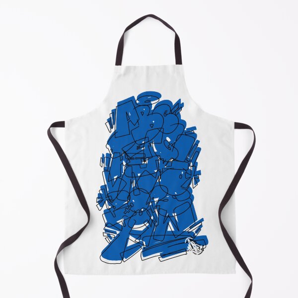 Item preview, Graffiti Tag Alphabet designed and sold by simplementemarc.