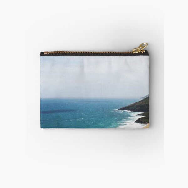 Item preview, Open Sea With Beautiful Scenery designed and sold by pabbloescobar11.