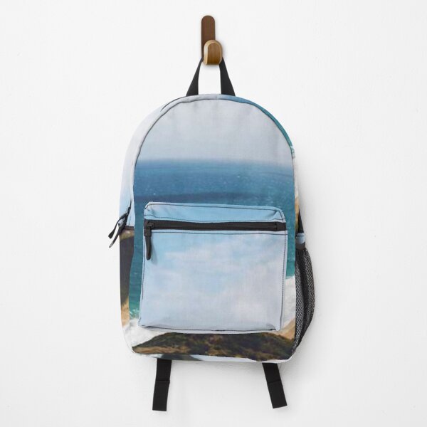 Item preview, Open Sea With Beautiful Scenery designed and sold by pabbloescobar11.