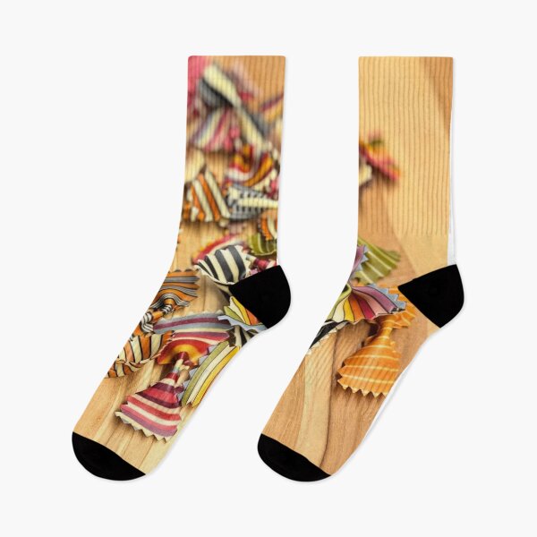 Item preview, Pasta Daniel's Passion Daniels Inspires designed and sold by Wieckmananddoc.
