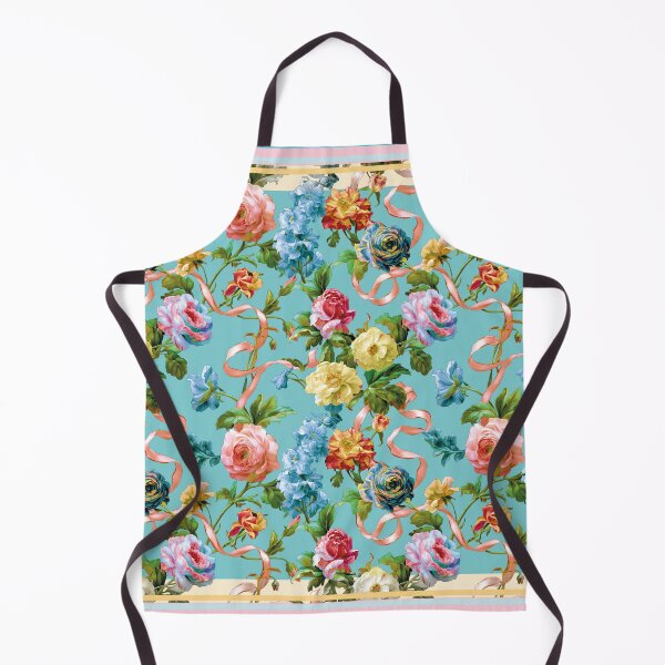 Item preview, Multicolored roses against the sky designed and sold by Tana&tanuc.
