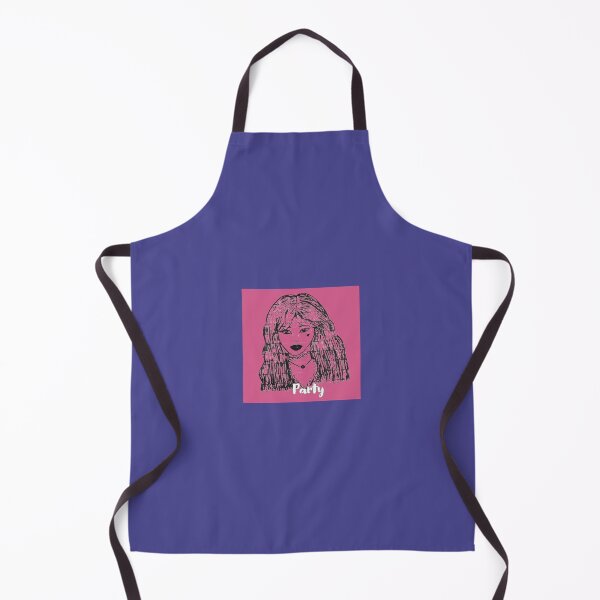 Item preview, Pink Party Goth Soft Kawaii Girl  designed and sold by Olivia-oggy.