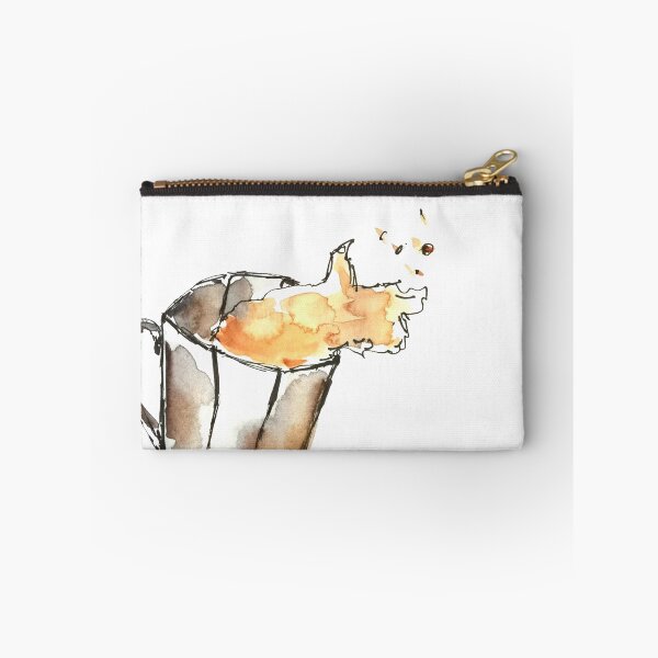Item preview, Coffee time designed and sold by frankuffmann.