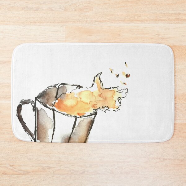 Item preview, Coffee time designed and sold by frankuffmann.
