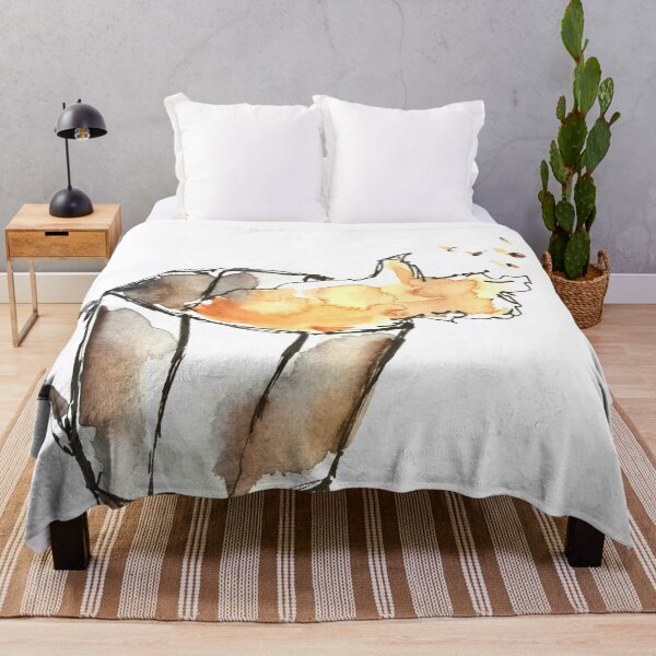 Item preview, Coffee time designed and sold by frankuffmann.