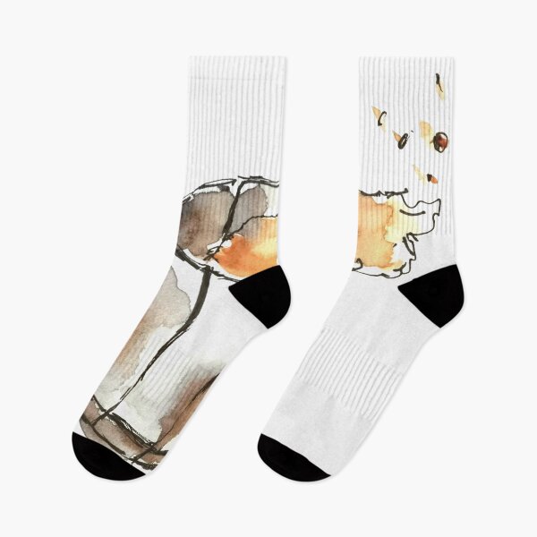 Item preview, Coffee time designed and sold by frankuffmann.