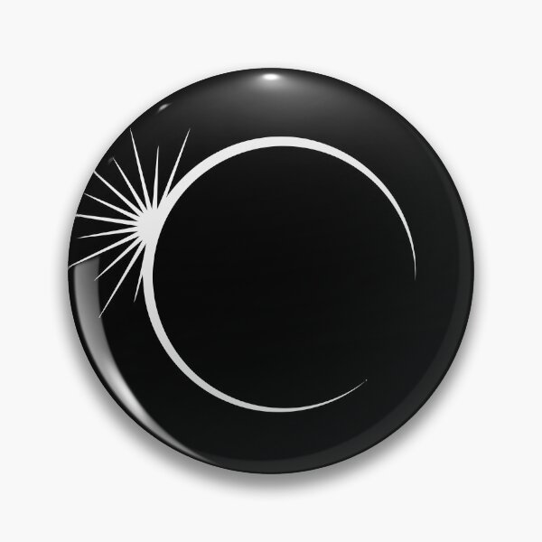 Item preview, Eclipse Silhouette designed and sold by jkrphoto.