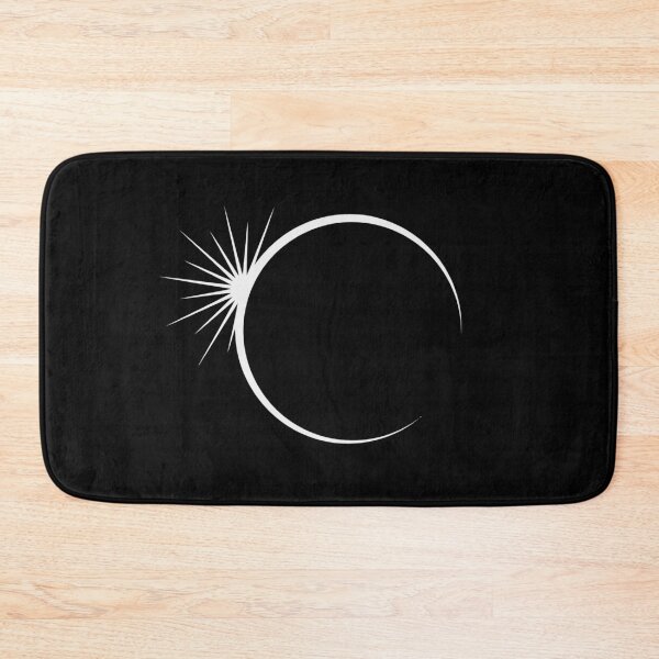 Item preview, Eclipse Silhouette designed and sold by jkrphoto.