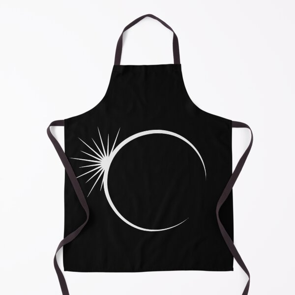 Item preview, Eclipse Silhouette designed and sold by jkrphoto.