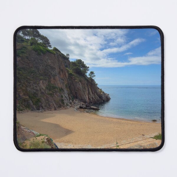 Item preview, Tossa de Mar designed and sold by Graz-Photos.