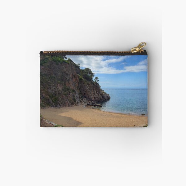 Item preview, Tossa de Mar designed and sold by Graz-Photos.