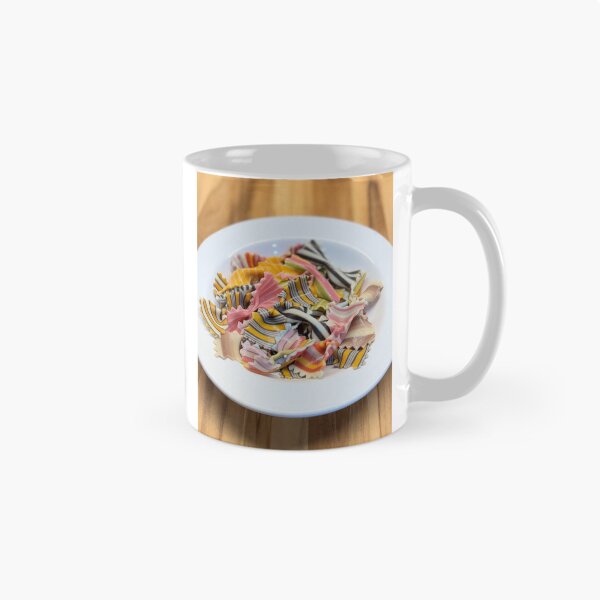 Item preview, Spaghetti Starset Band eTwirls Delight designed and sold by Wieckmananddoc.