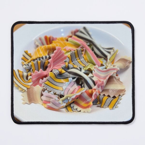 Item preview, Spaghetti Starset Band eTwirls Delight designed and sold by Wieckmananddoc.