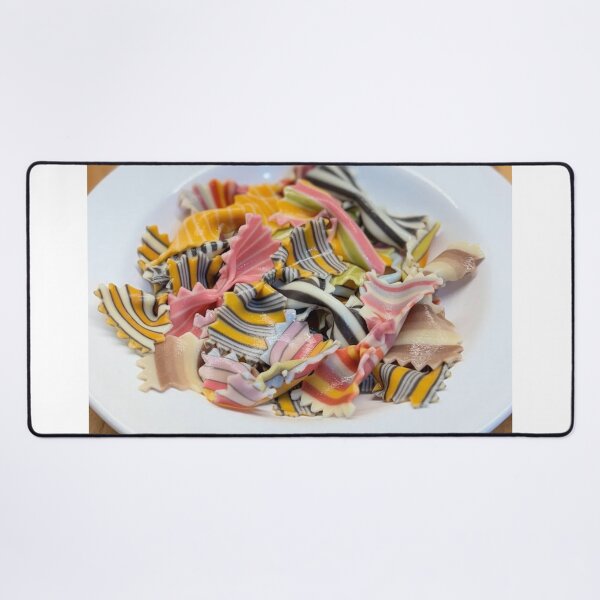 Item preview, Spaghetti Starset Band eTwirls Delight designed and sold by Wieckmananddoc.