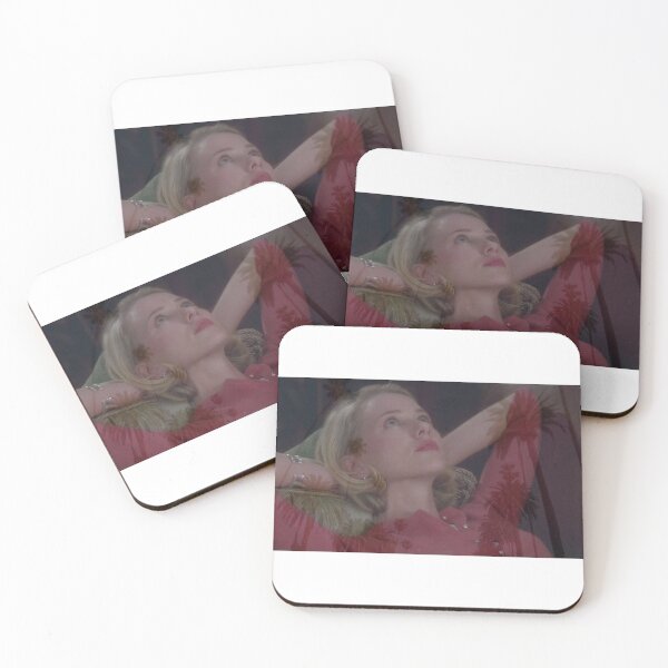 Item preview, Mulholland Drive designed and sold by lottiestrawb.