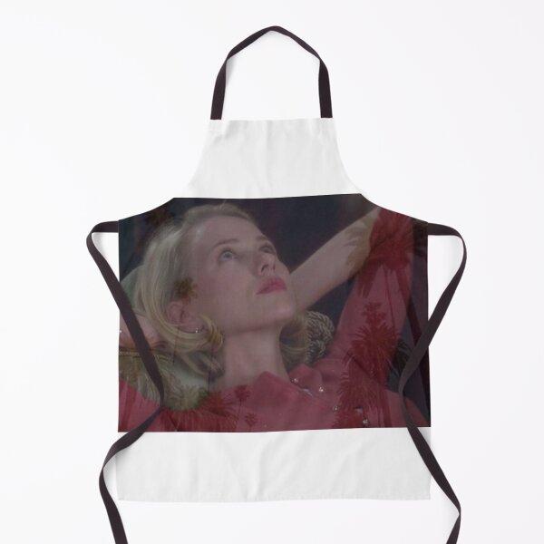 Item preview, Mulholland Drive designed and sold by lottiestrawb.