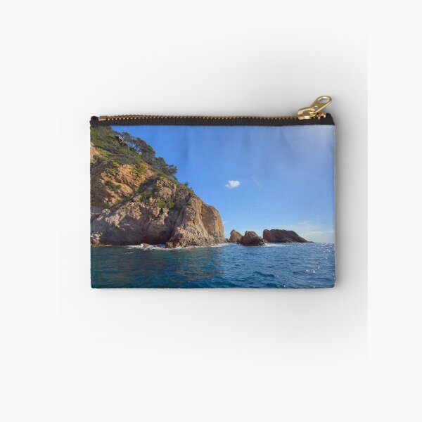 Item preview, Pola Giverola, Costa Brava designed and sold by Graz-Photos.