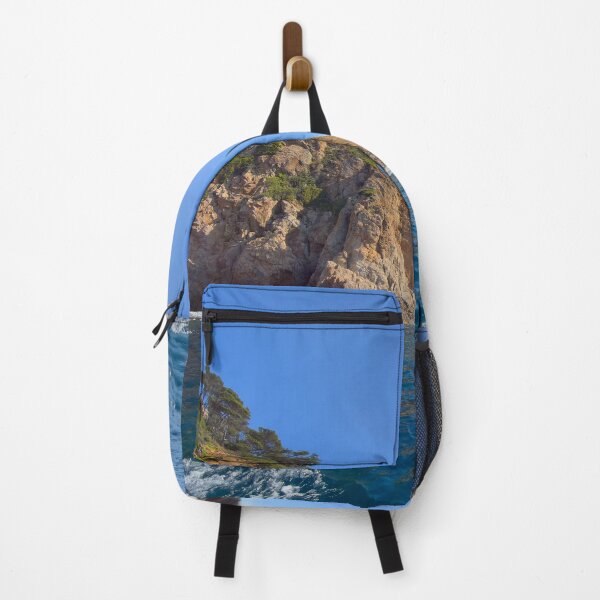 Item preview, Pola Giverola, Costa Brava designed and sold by Graz-Photos.