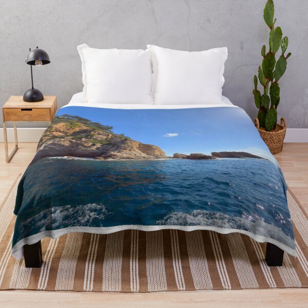 Item preview, Pola Giverola, Costa Brava designed and sold by Graz-Photos.
