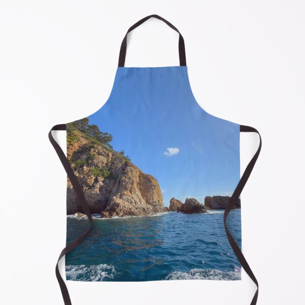 Item preview, Pola Giverola, Costa Brava designed and sold by Graz-Photos.