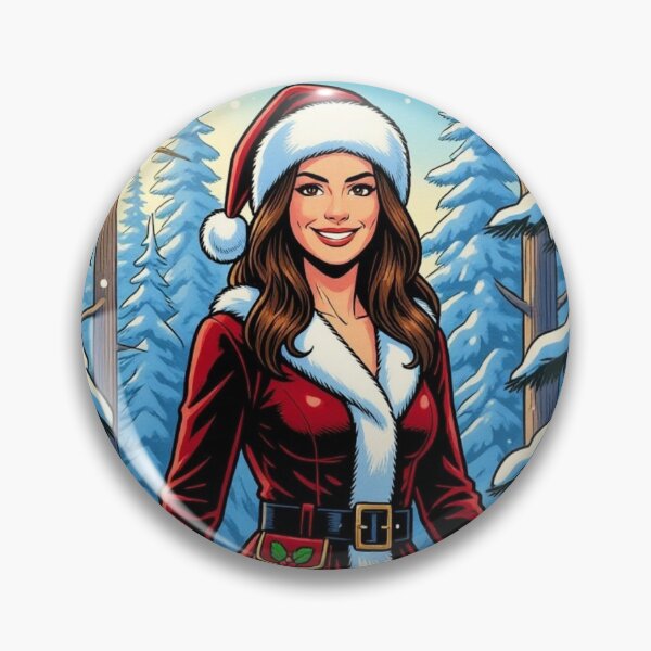 Item preview, Lederbraun: Dashing Through The Snow designed and sold by Lederbraun.