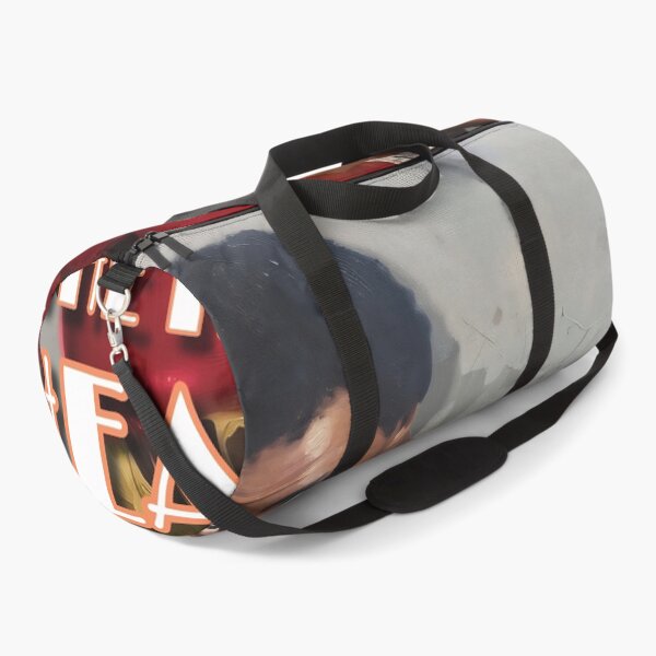 Item preview, Thomas "The Hitman" Hearns boxing legends designed and sold by MoodiArtist.
