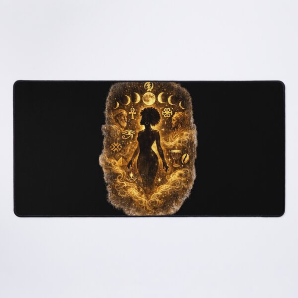 Item preview, Protected by My Ancestors designed and sold by 'VARI'.