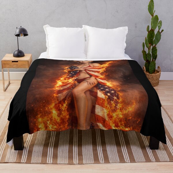 Item preview, Ashes & Glory designed and sold by ivanvenerucci.
