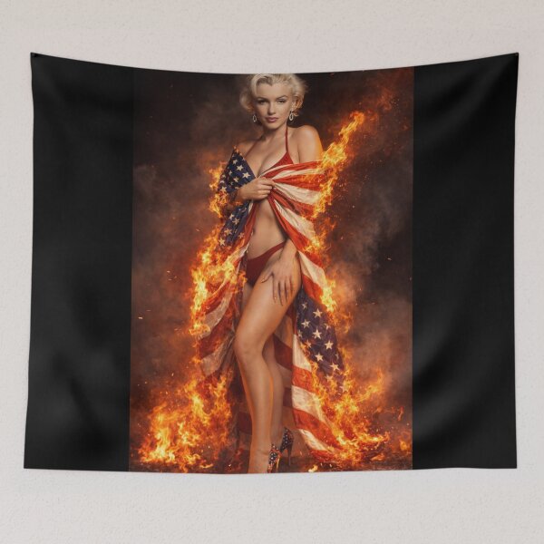 Item preview, Ashes & Glory designed and sold by ivanvenerucci.