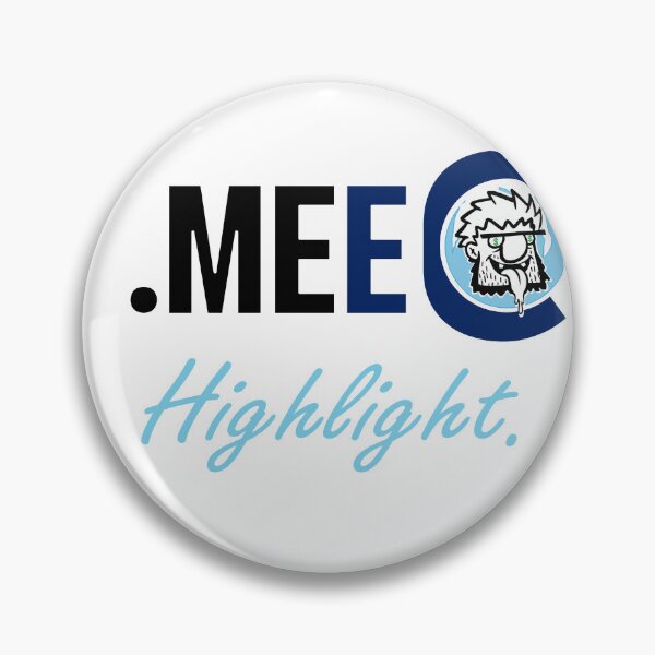 Item preview, MEEC-Highlight designed and sold by MEEC. Shop.