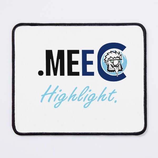 Item preview, MEEC-Highlight designed and sold by MEEC. Shop.